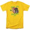 Tops – T-Shirts