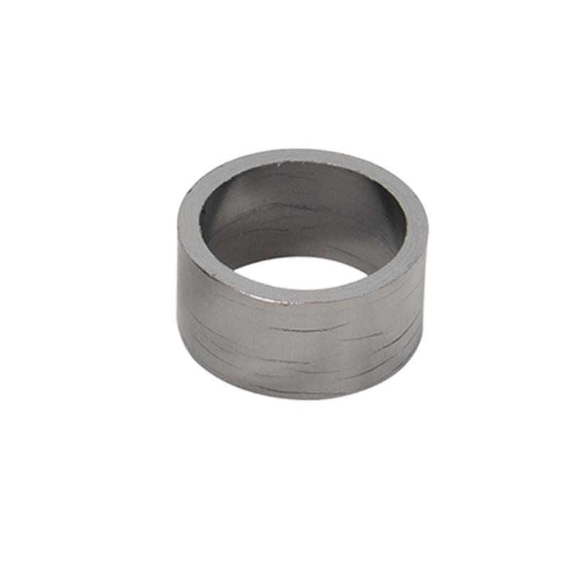 

Выхлопная система мотоцикла GP без шнуровки для Kawasaki Z900 Z900e A2 2017 2018 2019, глушитель из нержавеющей стали с сеткой gasket