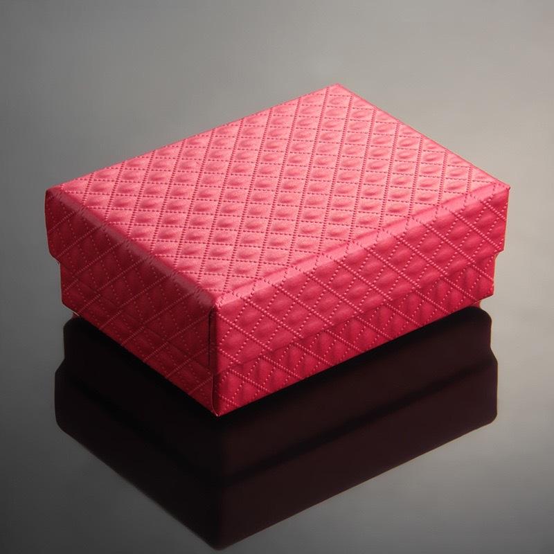 Брошь Знак Зодиака Лошадь: Элитный модный аксессуар на Новый год