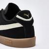 PUMA CLUB 400717 Retro German Trainer Shoes