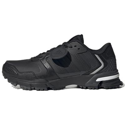 Marathon 2K Sneakers HQ4669