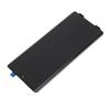 Mobile Phone Screen Replacement Fast Response Vivid Color Touch Screen Display Digitizer Assembly