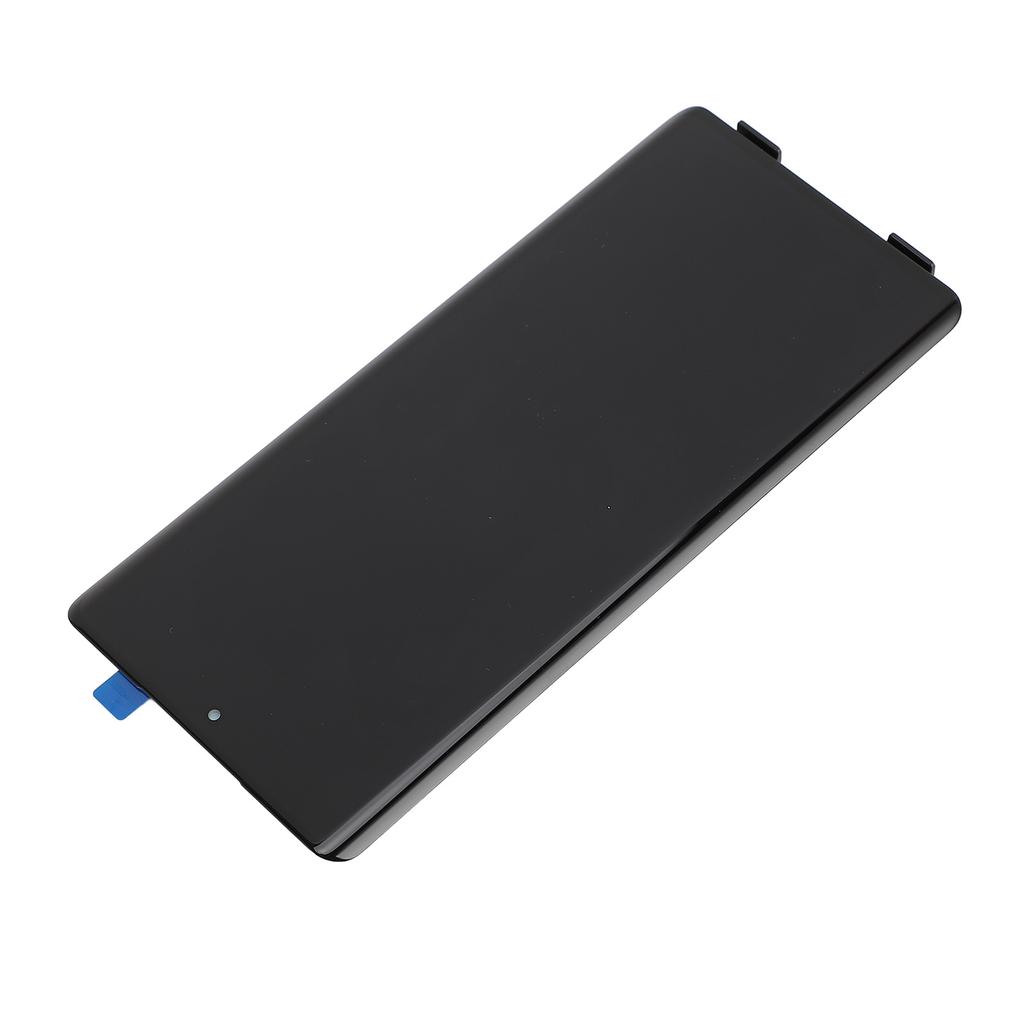 Mobile Phone Screen Replacement Fast Response Vivid Color Touch Screen Display Digitizer Assembly