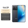 Honor WIN AI Gaming Phone (CN Version)