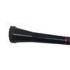 Car Interior Clning   Dust Blower with Brush, Effortlessly Blasts Dirt and Dust, Alloy Material, Idl for Car Detailing 