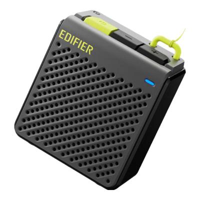Edifier M0 Portable Mini Bluetooth Speaker CN Plug (adapter Included)