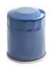 Heavy Duty Oil Filter Compatible with For Honda GX610 GX620 GX630 GX660 GX670 15400RTA003 15400RBAF01 Pack of 1