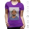 Shia Labeouf Mugshot T Shirt Cotton Men Women DIY Print Shia Labeouf Mugshot Shia Labeouf Shia Labeouf Mugshot Jail Do It All