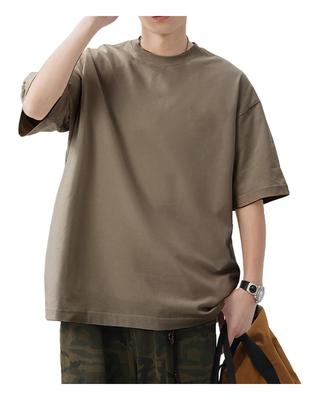 T-shirtler – Tişörtler