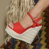 Calzado para mujer – Sandalias