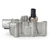 High quality New For 15810-RNA-A01 Car VTEC Solenoid Spool Valve For Honda CRV RE1/2 2006-2011 For CIVIC FA1 15810RNAA01
