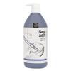 Hair & Scalp Deep Clean Booster Shampoo 800g