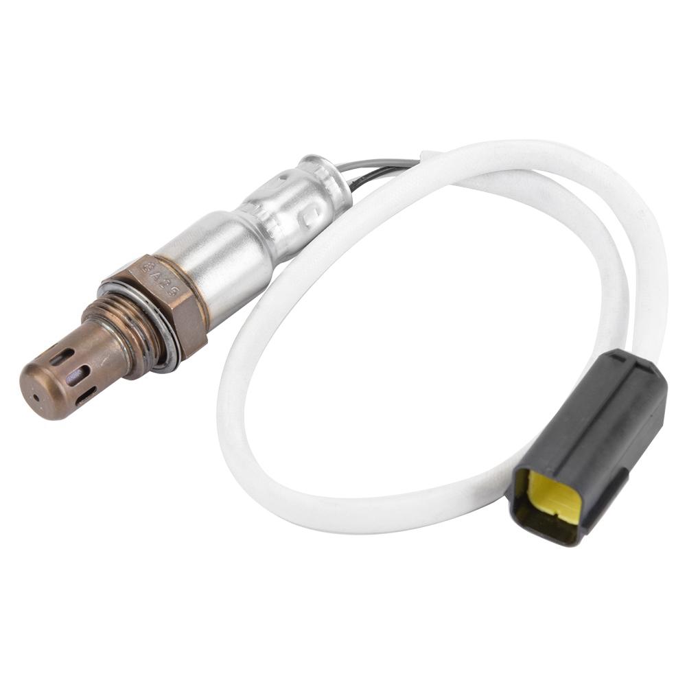 Downstream Oxygen O2 Sensor for Nissan Infiniti 07 14 226A0  JA10C 234 4380