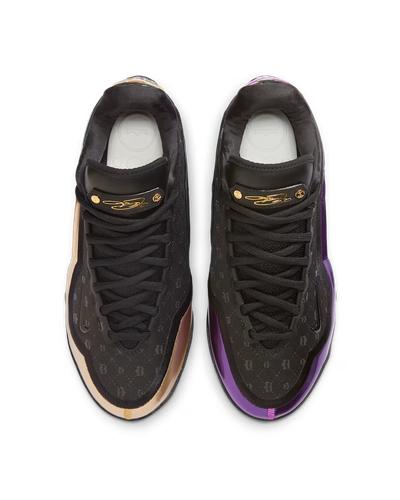 Nike LeBron XXIII The Chosen On" EP Scarpe da Basket IF0693-001