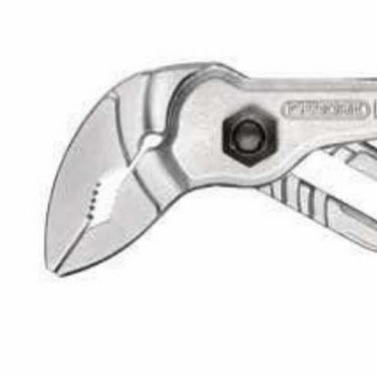 GEDORE 143 10 JC Water Pump Pliers, 262mm Length Other