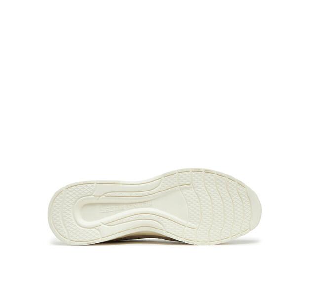 Men's Sneakers Filling Pieces Jet Runner 58125121919 Beige