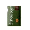 Seeyoah Sapindus Oil Control Volumizing Shampoo
