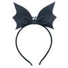 Elsha Pearl Ribbon Cute Halloween Headband Hairband