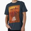 The Wild Bunch Premium T-Shirt M-2XL Gift,