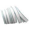Plastic Sliding Strip 1400mm for Bosch SP6000 For Plunge Saw For Guide Rail 413102-7 Running Bar Replacement Component