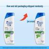 Head & Shoulders Refreshing Anti-Dandruff Shampoo Set