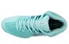 Li Ning Speed 1 Mesh, Synthetic Leather Cushioning Slip Resistant Abrasion Resistant Breathable Coverage High top ABAJ011-6