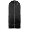 Clothes Cover 60X150 Cm 12 Pcs.