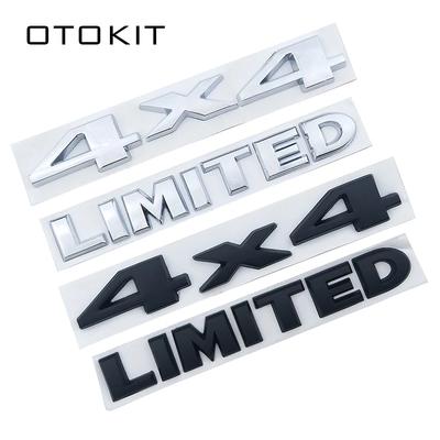 Externí příslušenství – Znaky