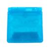 Clear Limited Edition Full Housing for Shell Replacement for Gameboy Advance for GBA SP Game Console Cover for Case Acce