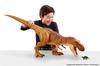 Jurassic World Super FMM63 Big! T-Rex