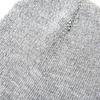Autumn Winter Beanie Casual Rhinestone Knit Hat