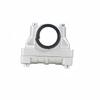Adjustable Trimmer Grip Handle Lawn Mower Weed Eater - Universal Auxiliary With Shoulder Strap Option