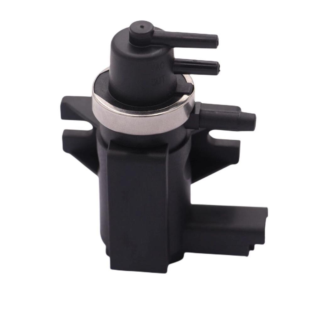 High quality New For  FL3E9E882BA   FL3E-9E882-BA Turbocharger Solenoid Valve For  7.04663.03