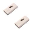 1/2pcs Mini Plastic Medicine Pill Holder Useful Portable Tablet Cutter Splitter Pill Case Storage Box Pill Tablet Cutter Divider