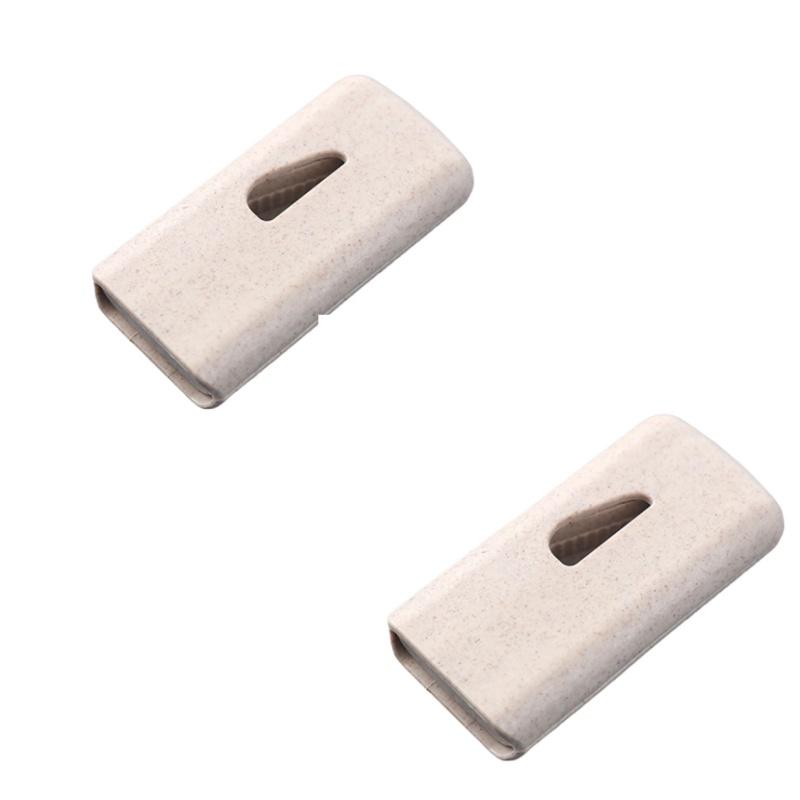 1/2pcs Mini Plastic Medicine Pill Holder Useful Portable Tablet Cutter Splitter Pill Case Storage Box Pill Tablet Cutter Divider