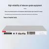 H3C SecPath F1000-AK1010 Security Gateway