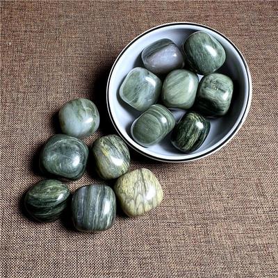 Accesorii pentru decor – Obiecte de decor din piatră