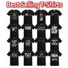 Funny Slogan Printed Men's Designs 16 T-Shirt Funny Joke Novelty Gift Top Tee