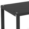 Kitchen Rack Table Top Storage Shelf Wide