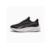 Кроссовки Puma 310778