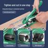Manual Strapping Tool