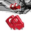 Handlebar Riser Height Support For GSX-S 1000GX 2024 GSX S1000 GX GSXS1000GX Motorcycle Heightened Clamp Seat Hardware Off-road