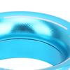 Cooling Fan Cover RC Drifting Car for   D3 D4 XIS XI   Inlet Heat Dissipation Channel
