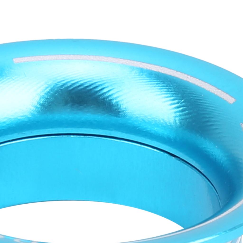 Cooling Fan Cover RC Drifting Car for D3 D4 XIS XI Inlet Heat Dissipation Channel
