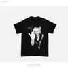 New Miley Cyrus Live Cotton Black S 5xl T Shirt Vintage Fashion Streetwear Top For Everyday Wear Designer Clothes