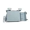 For Ford Edge S-Max(CJ WA6) E1GZ-19G317C Transformer Controller 2.0 Ecoblue 2015-