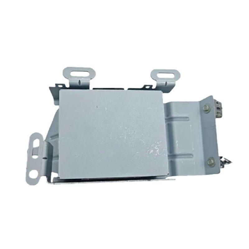 For Ford Edge S-Max(CJ WA6) E1GZ-19G317C Transformer Controller 2.0 Ecoblue 2015-
