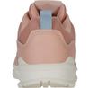 Кроссовки K-Swiss Vista Trainer SP