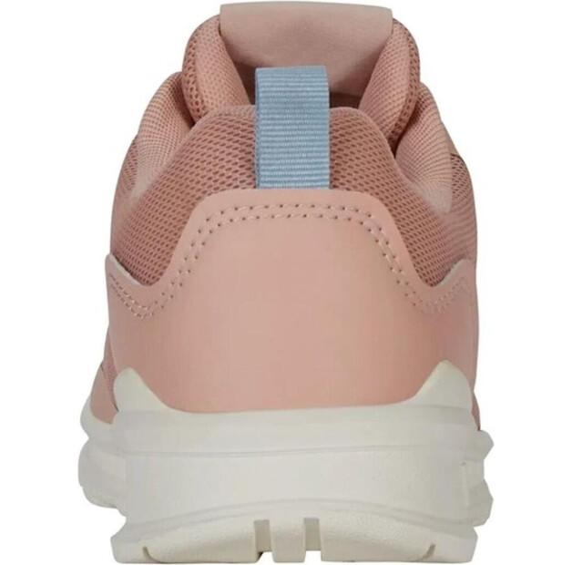 Кроссовки K-Swiss Vista Trainer SP