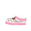 UGG Tazz Slipper Humberto Cruz Pop Sketch Child